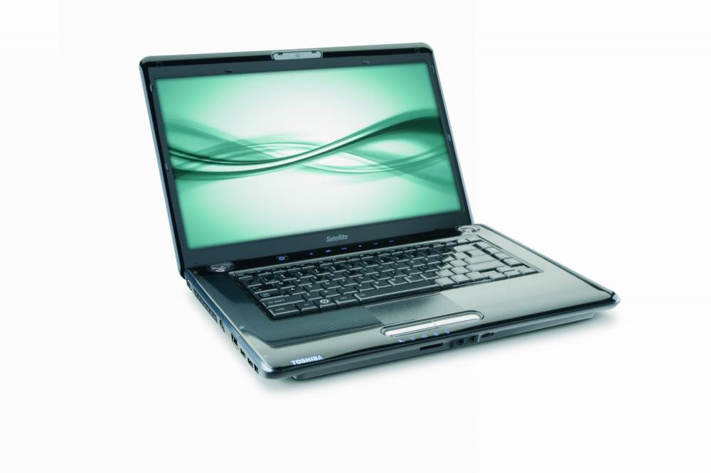 Ноутбук hp windows xp. Asus 53sm. Старый ноутбук hp pavilion виндовс 8. Acer aspire 7730g. Vista ноутбук.