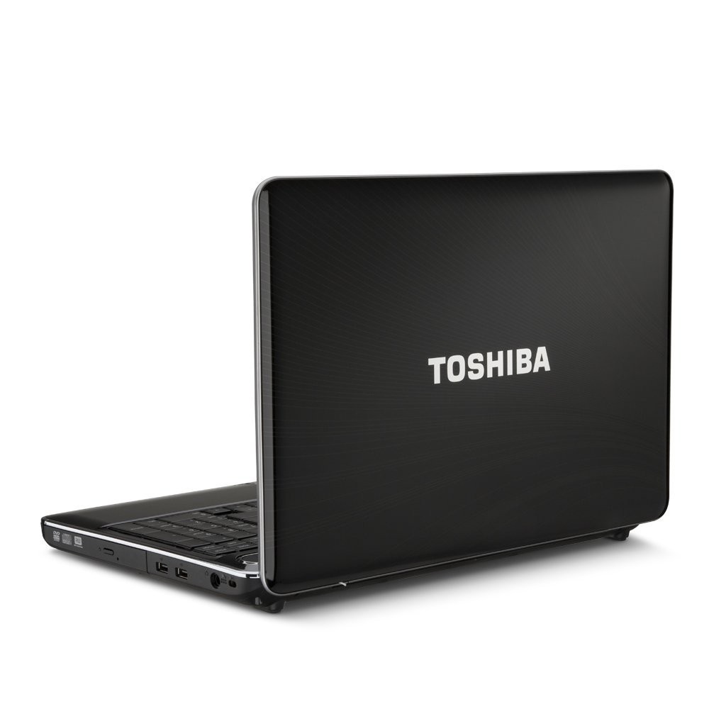 Toshiba satellite u400 характеристики. Тошиба фото. Тошиба фото. Тошиба фото. Toshiba satellite a110.