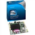 Board D525MW 1/1 ,900x900