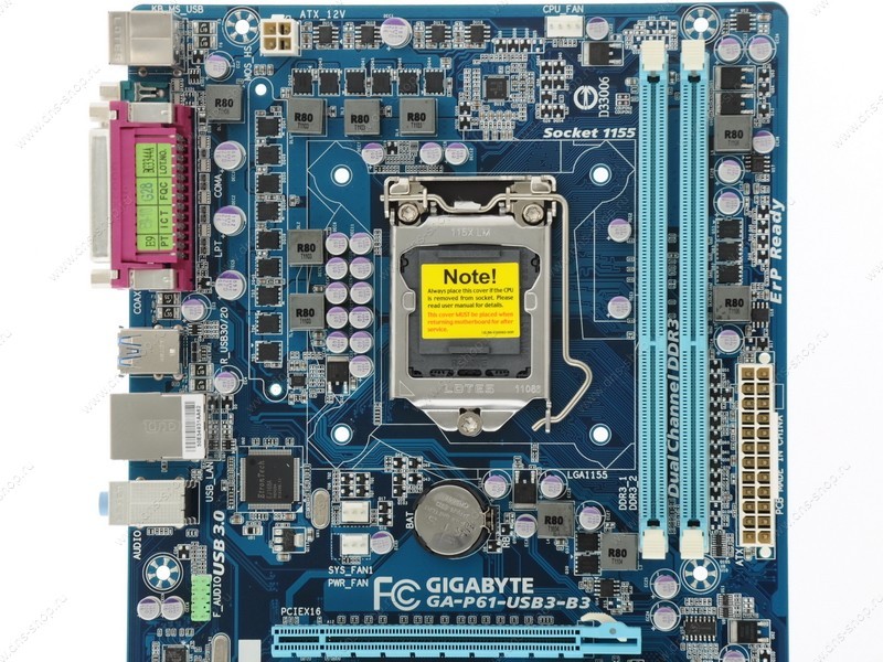 Ga-p61-usb3-b3. P61 usb3 b3. Gigabyte ga61 usb 3. P61 usb3 b3. Ga-h61m-d2h-usb3 (rev.