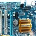 GA-G31M-ES2L 1/1 ,1024x768
