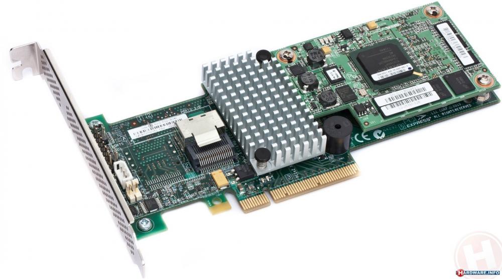 Intel chipset raid controller. Raid intel rs25nb008. intel raid controller. контроллер sas intel rms3cc080. raid контроллер sata.