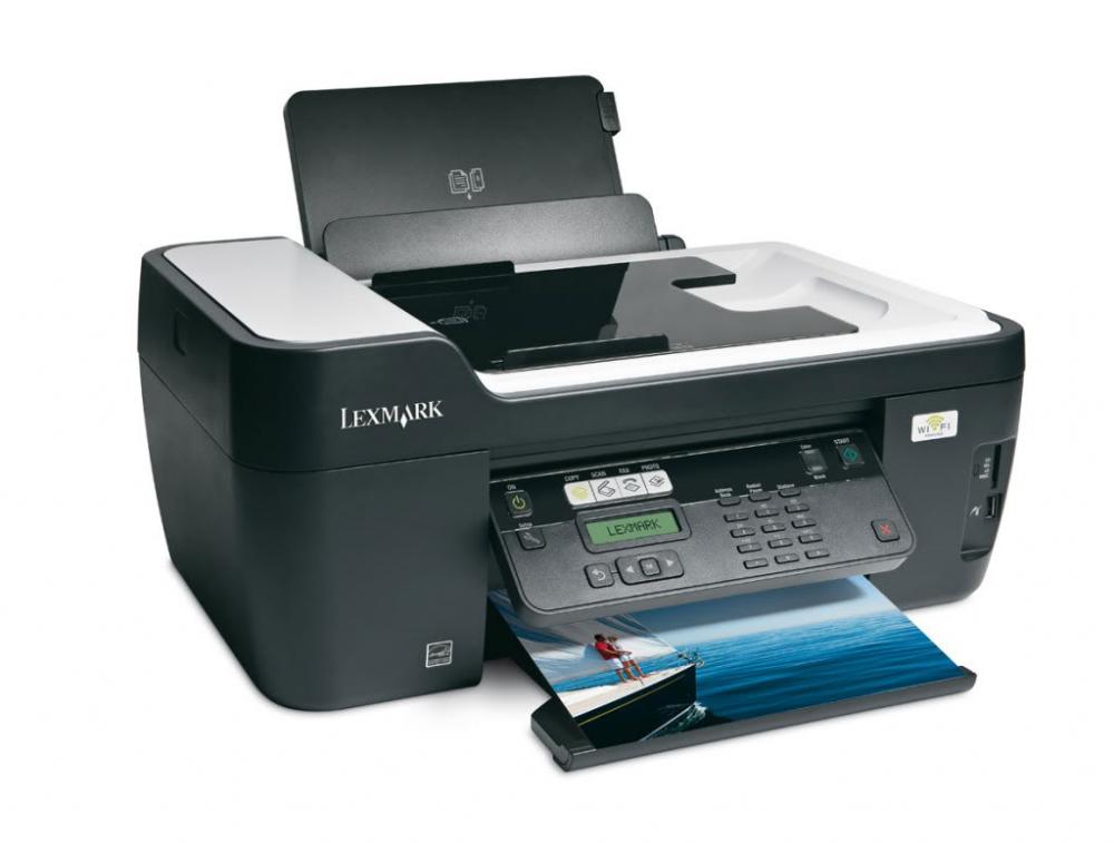 Драйвер для принтера lexmark. Мфу lexmark x1180. lexmark e310. lexmark e320. лексмарк принтер старый.