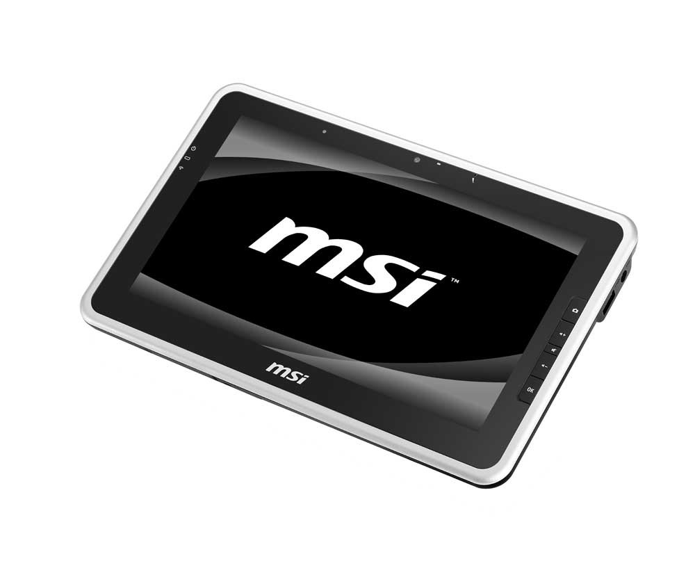 Msi 100. Планшет msi windpad 100w. msi windpad 100-w-009ru. windpad 100 характеристики. внешний вид аккумулятора к планшету msi.