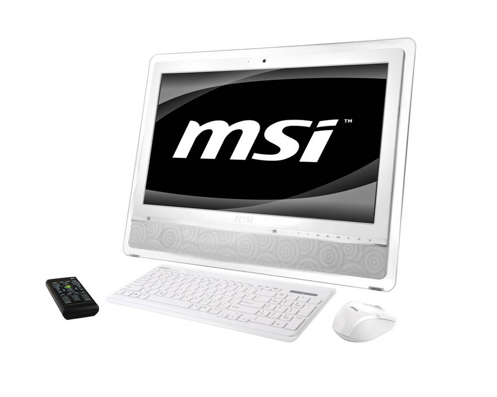 Сервис моноблоков msi. Wind top ae2420 3d. моноблок msi 2016. моноблок msi сенсорный экран. msi 9462ngw моноблок.