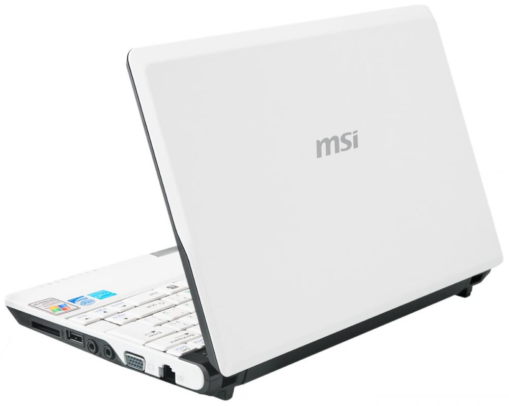 Размеры нетбука. Неттоп msi. msi wind w100. нетбук асус старый модели. нетбук размеры.