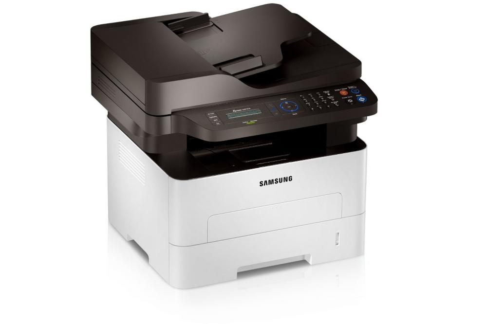 File Setip V1 05 08 3 14 Exe Application For Samsung Clx 3305fw Xac