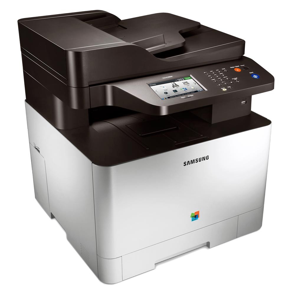 File Setip V1 05 08 3 14 Exe Application For Samsung Clx 3305fw Xac