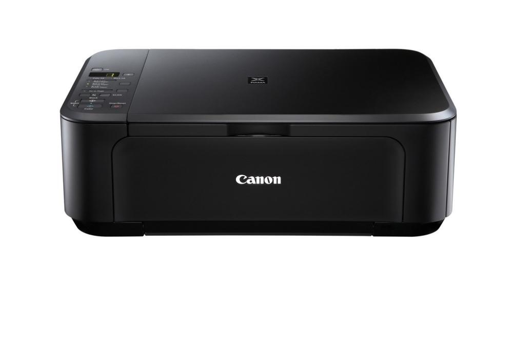 canon multifunction printer k10371