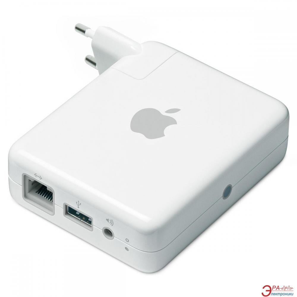 Роутер apple airport. Apple airport extreme a1408. Apple airport express mc414rs. Apple time capsule 2tb a1409. Роутер эппл airport.