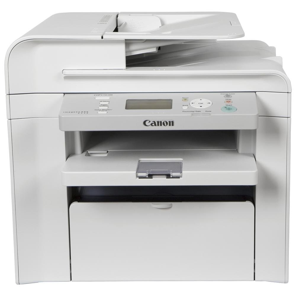 Принтер canon i-sensys mf4410. Драйвер mf 4450. Кэнон 4450. Драйвер mf 4450. Canon mf4450 не работает сканер.