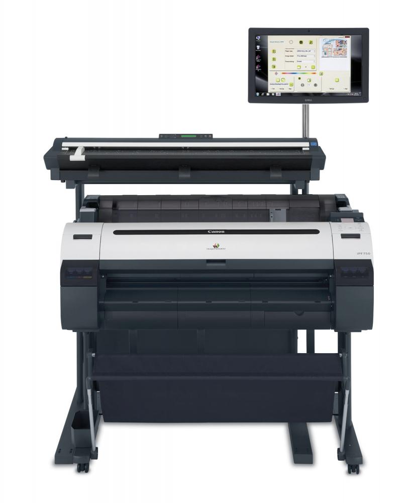 Imageprograf pro-4100. Плоттер canon imageprograf ipf770. Плоттер кэнон. Плоттер canon imageprograf tm-300. Широкоформатное мфу canon imageprograf tx-3100 mfp z36.