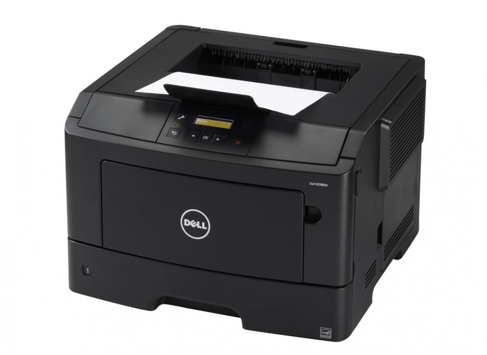 Мфу pantum m6550nw. Принтер brother hl-l2300dr. Принтер dell b1260dn. Мфу hp laserjet enterprise m631dn mfp. Принтер brother 2340dwr.