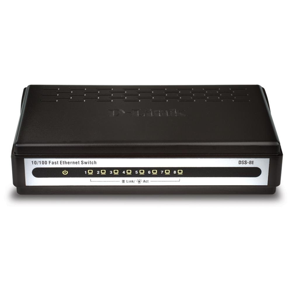 D link 8. D link 8. D-link des-1005a. D link 8. D-link 10/100 switch.