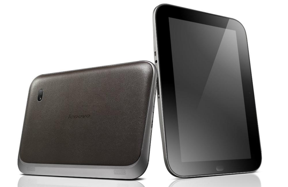 Lenovo k1 андроид 3. Lenovo pad k1-10. Планшет леново фото. Модель планшета k10. Lenovo ideapad k1.