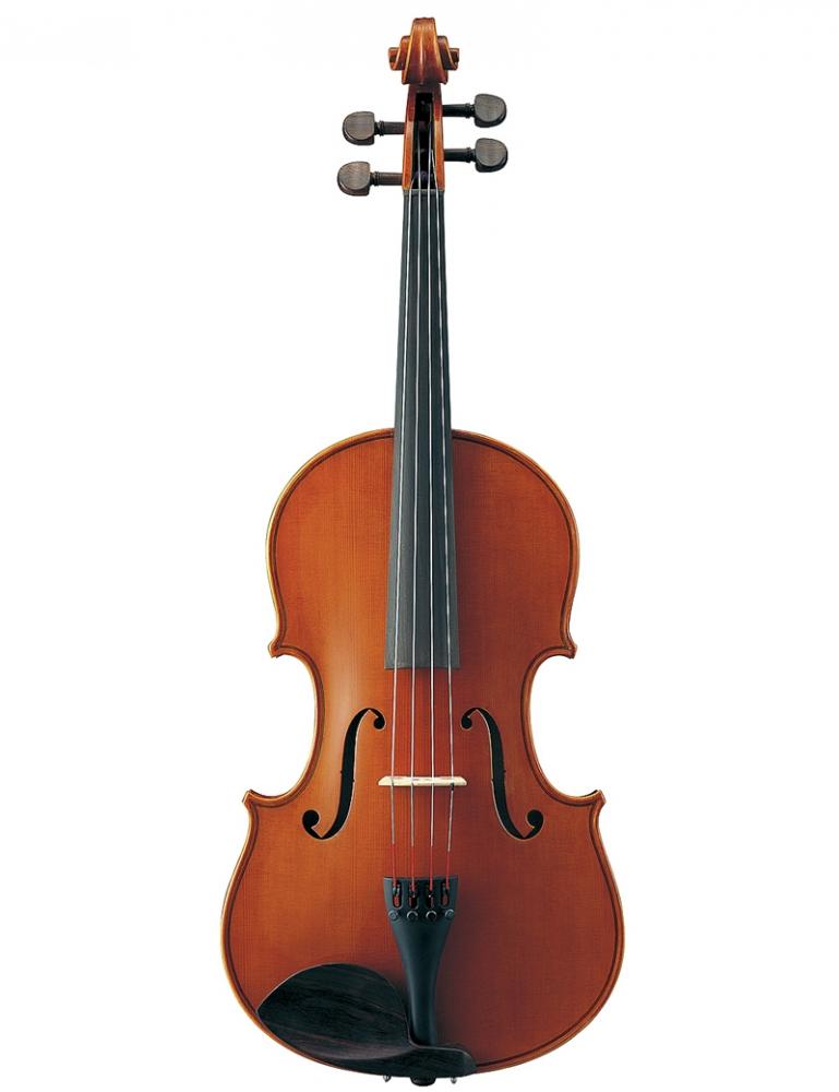 Скрипка Цена