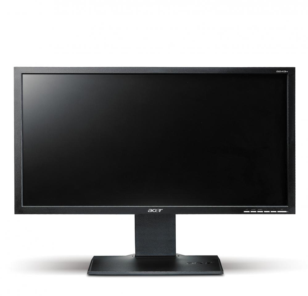Монитор huawei b3 243h. Acer b243h. acer b243h 24. монитор acer v243hqaobd. монитор acer b223wydr.