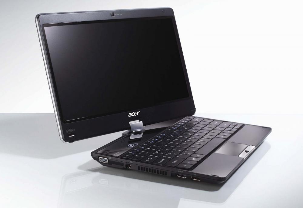 ноутбук huawei с сенсорным экраном. Acer v5-122p. Acer трансформер сенсорный ноутбук. Acer 11. Acer aspire r7-571.