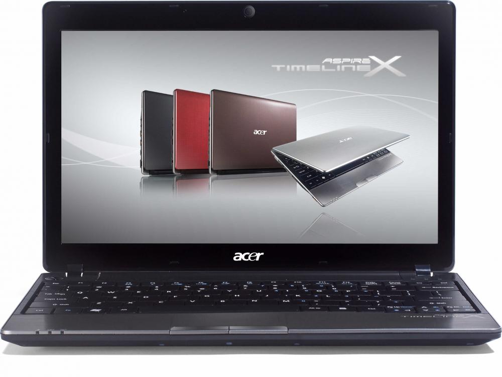 Купить Ноутбук Acer 11