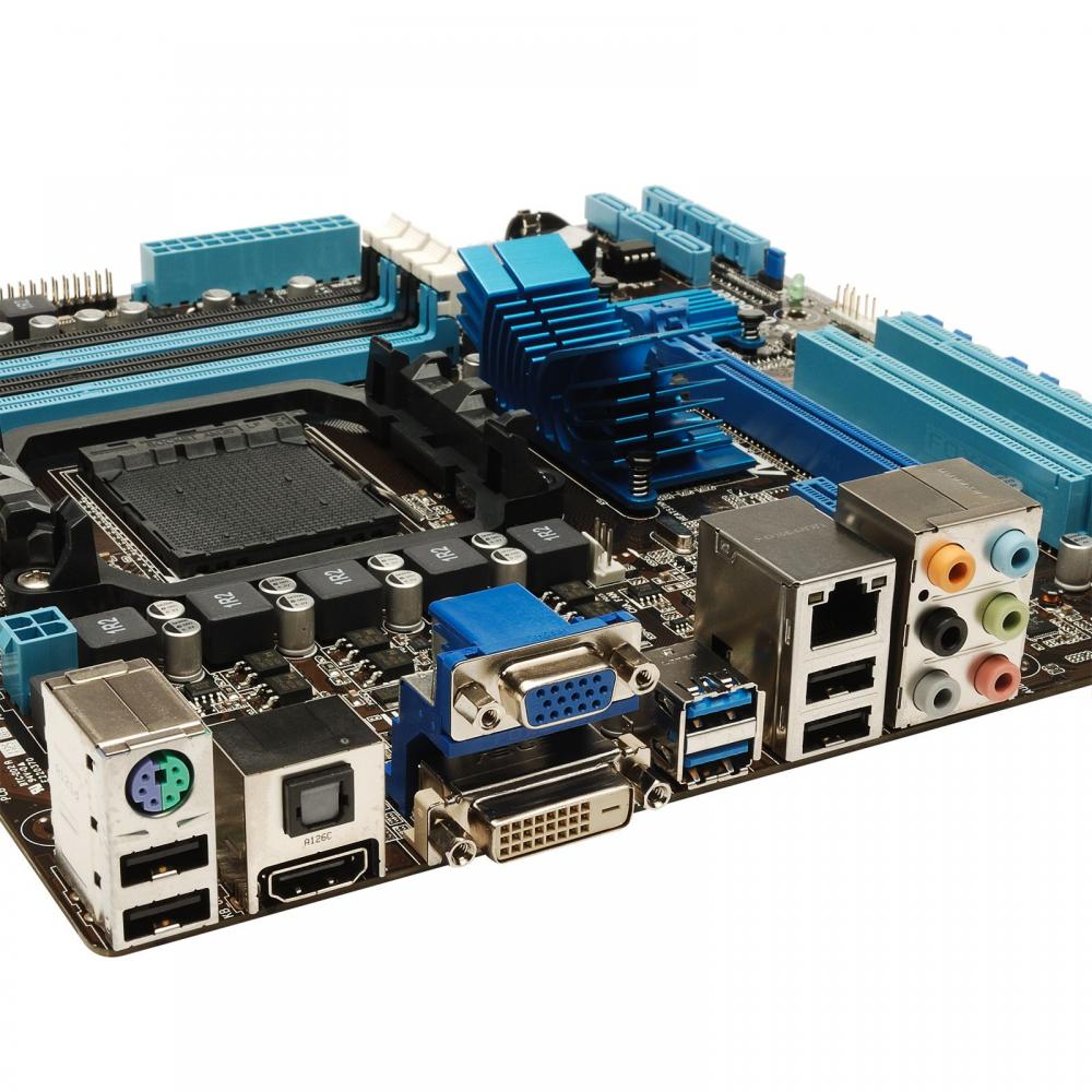 Asus M5a78l M Usb3 Treiber Windows 10 File M5A78L-M-USB3-ASUS-2101.zip — Bios for Asus M5A78L-M/USB3