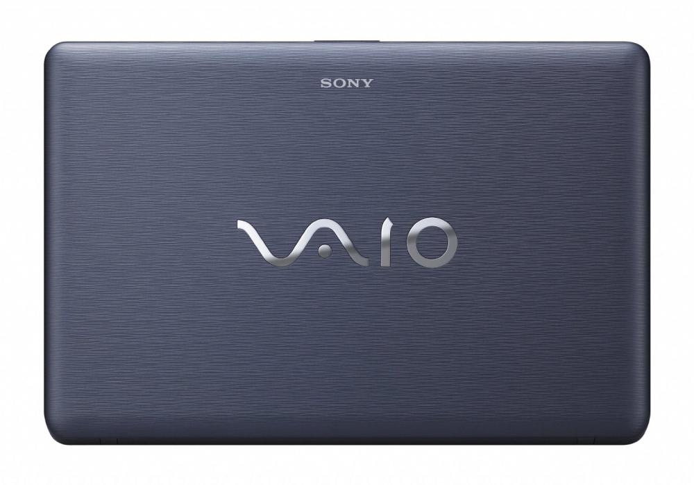 Сайт драйверов sony vaio. Sony vaio windows 8. Sony vaio 2000. Sony vaio wifi driver. Сайт драйверов sony vaio.