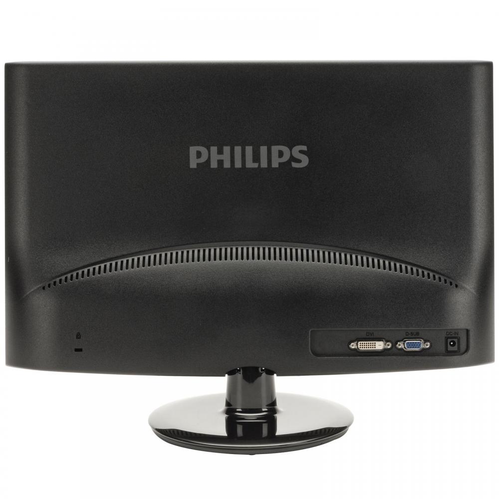 Sb27. Вспышка nikon speedlight sb-80dx. Sb 027. Focal polyglass sb 27. Focal саб sb 27v1.