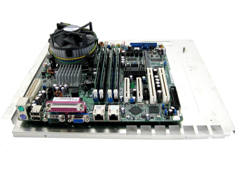 5m1. (m-2/m^2+25) /((m^2+24/m^2-25)-4/m-5) решение. M 5 3 m 2x. M 5 3 m 2x. (m-5)(m-1)-(m+2)(m-3).